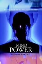 Mind Power af PH D Gini Graham Scott