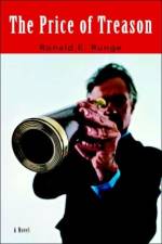The Price of Treason af Ronald E Runge