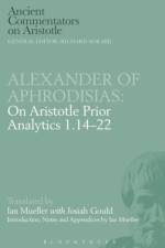On Aristotle 