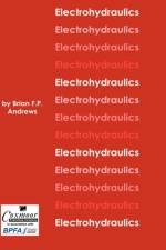Electrohydraulics af Brian F.P. Andrews
