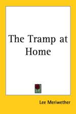Tramp at Home af Lee Meriwether