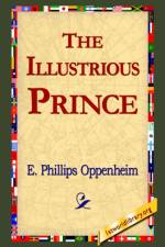 The Illustrious Prince