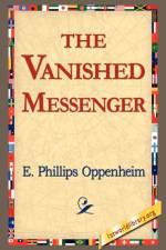 The Vanished Messenger