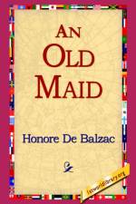 An Old Maid