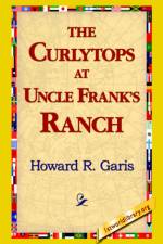 The Curlytops at Uncle Frank's Ranch