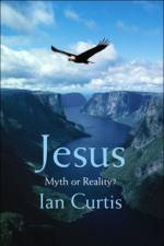 Jesus af Ian Curtis