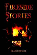 Fireside Stories af Dr Charles Parker