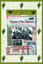 Veteran of the Ardennes af Francis Dipietro