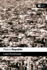 Plato's Republic