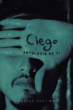 Ciego af Carlos Coutino