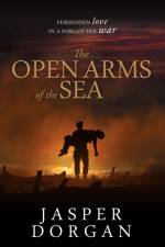 The Open Arms of the Sea af Jasper Dorgan