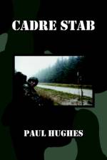 Cadre Stab af Paul Hughes
