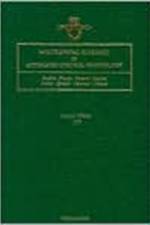 Multilingual Glossary of Automatic Control Technology af H.A. (Barnt Green Prime