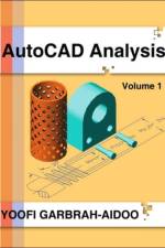 AutoCAD Analysis af Yoofi Garbrah-Aidoo