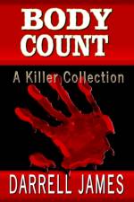 Body Count af Darrell James