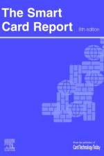 The Smart Card Report