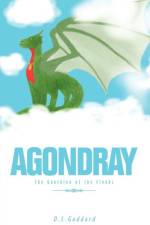 Agondray af D L Goddard