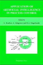 Application of Artificial Intelligence in Process Control