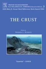 The Crust
