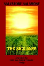 The Sicilians af Salvatore Salamone
