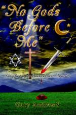 No Gods Before Me af Gary Andrews