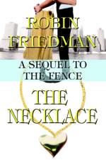 The Necklace af Robin Friedman