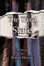 The Third State af Arthur Herzog