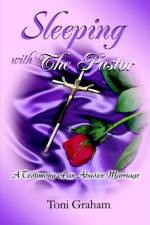 Sleeping With The Pastor af Toni Graham