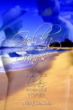 Golden Sands af Mary Lasota