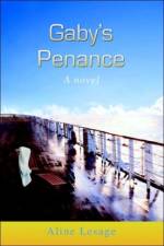 Gaby's Penance af Aline Lesage