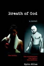 Breath of God af Spiro Milas