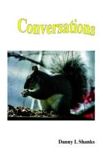 Conversations af Danny L Shanks