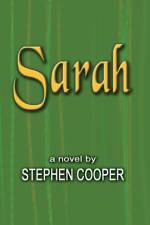 Sarah af Stephen Cooper