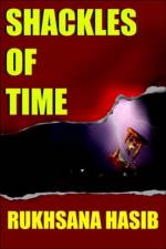 Shackles of Time