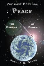 The Last Hope for Peace af Joshua E. Starr