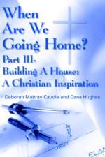 When Are We Going Home? af Dana Hughes