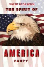 The Spirit of America Party af Tom O'Donnell