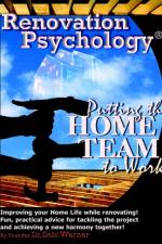 Renovation Psychology(R) af Debi Warner
