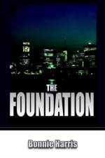 The Foundation af Bonnie Harris