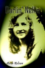 Darlin' Nellie af Beth Nelson