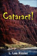 Cataract! af L. Lee Kimler