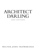 Architect Darling af Walter John Trowbridge