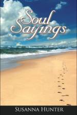 Soul Sayings af Susanna Hunter