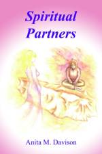 Spiritual Partners af Anita M. Davison