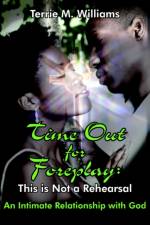 Time Out for Foreplay af Terrie Williams