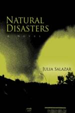 Natural Disasters af Julia Salazar