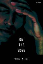 On The Edge af Philip Warner
