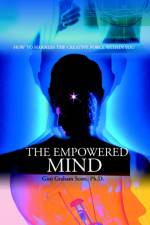 The Empowered Mind af PH D Gini Graham Scott