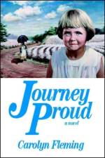 Journey Proud af Carolyn Fleming