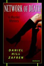 Network of Death af Daniel Zafren
